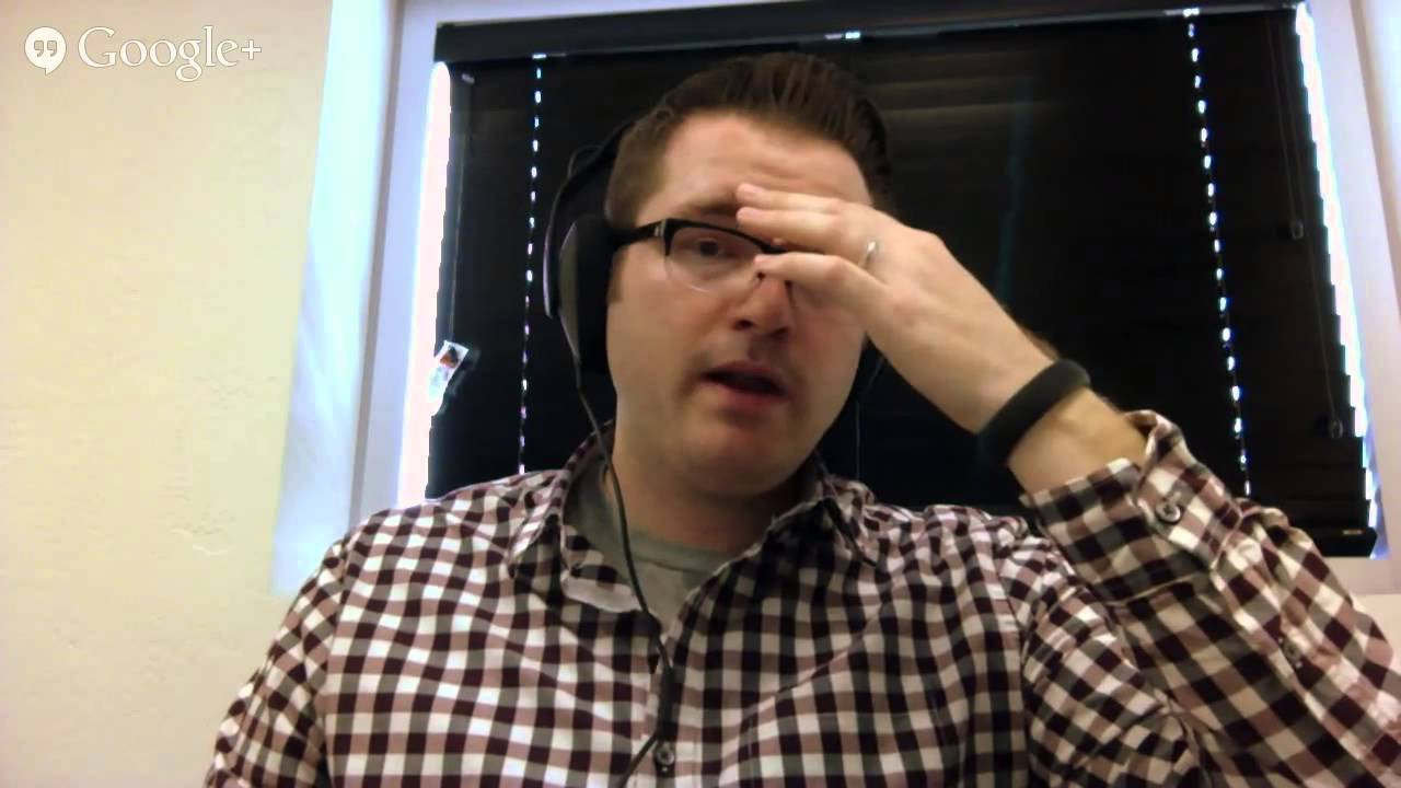 The UI/UX of WordPress business w/ Cody Landefeld