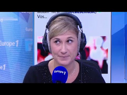 Polémique Charlie Hebdo contre Médiapart : un débat qui dérange à l'Assemblée