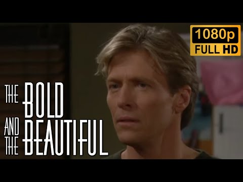 Bold and the Beautiful - 2006 (S19 E155) FULL EPISODE 4795