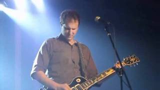 PLEBE RUDE-O QUE SE FAZ