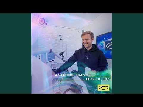 As One (ASOT 1012)