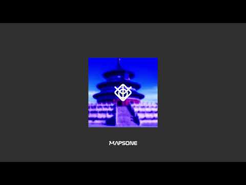 [FREE] Lomepal/Romeo Elvis type beat 'Temple' #aprodaday