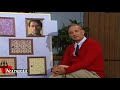Tom Hanks Motivational HollyWood Mass Whatsapp Status 76 About Forgiveness