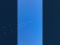channel