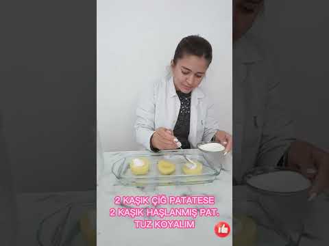 "OSMOZ" nedir? Hadi birlikte öğrenelim. #shorts #shortsvideo #short