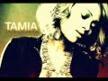 Tamia - The Way I Love You