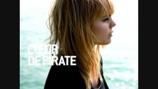 Coeur de Pirate - C&#39;était salement romantique