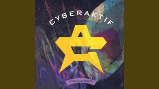 Nothing Stays (Ext Remix)