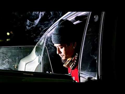 2Gz REEM - Keep Drippin (p. Armani Depaul)