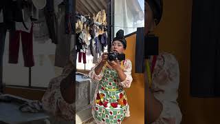 Video thumbnail image