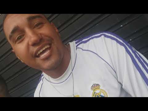 Medley Mc Viit / Ryan SP / Vinny / Edu CR / Coca / G5