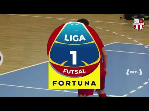 Rezumat United Galați - FK Od. Secuiesc, 0-0