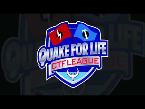 QFL 2V2 iCTF 2020 Finals