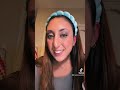 GRWM Birthday PARTY