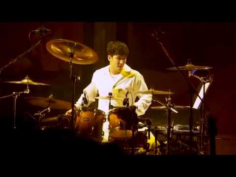 190413 잔나비(JANNABI) - JUNGLE