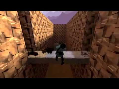 TF2 - jump_hopstep_a3 jump #5 (3rd person)