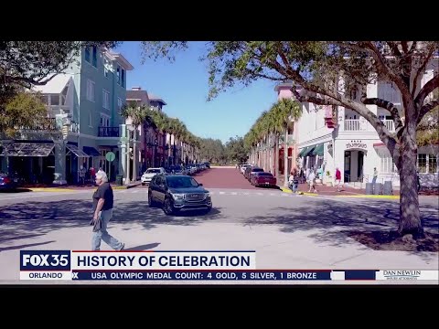 John Brown in Your Town:  History of Celebration