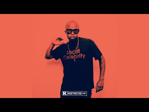 Every City ft. Sequel, RichLifeKing & Lil Crunk (Official Audio)