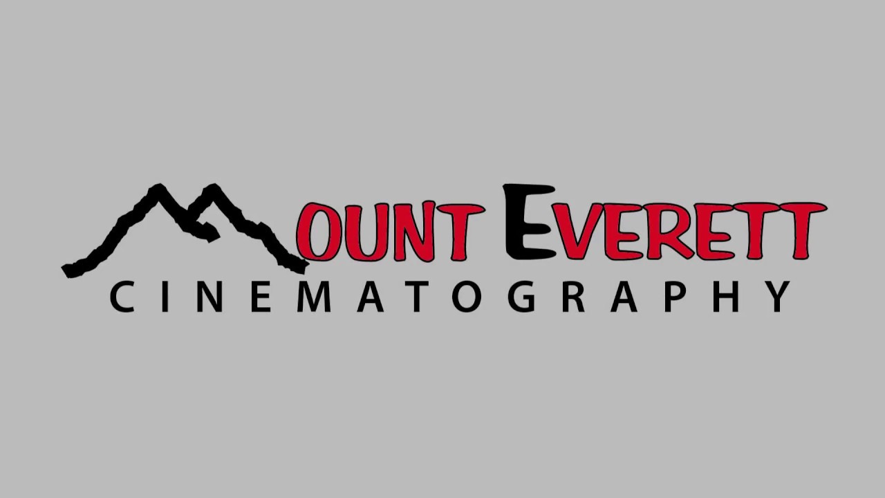 Promotional video thumbnail 4 for Mount Everett Cinematography