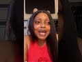 Yeye Kudi Analysis On Banky W Saga