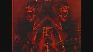 Flatlinerz - Live Evil