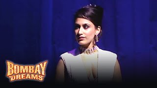 How Many Stars | Bombay Dreams