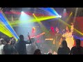 #New Andy ,Yare sabze Bala , live in concert 🎤🎙️ #music #song #video