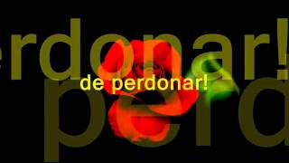 Tarde o Temprano  Camilo sesto