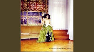 Music video thumbnail preview for There's a Crack in Everything by Kammerflimmer Kollektief