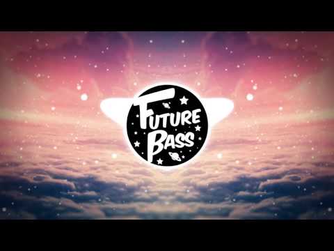 AJF - Bubble Dream [Future Bass Release]