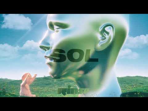 DINAMARCA — SOL