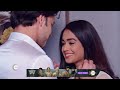 Kumkum Bhagya Ep 2561 Nov 7 2023 Best Scene 1 Zee TV