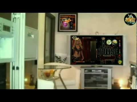 Ugo & Leo.k-Maрионетки[LAtEX ShOW]