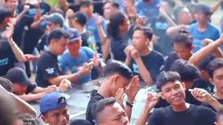 Download lagu ππππ πΊππ ππππππππ π½ππ πΏππππππ π»πππ πΏπππ πΊ π²πππππππ π±πππππ mp3 Download lagu ππππ πΊππ ππππππππ π½ππ πΏππππππ π»πππ πΏπππ πΊ π²πππππππ π±πππππ mp3