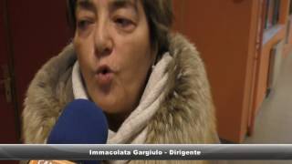 borgo-ferrovia-e-san-tommaso-conquistano-la-bocconi