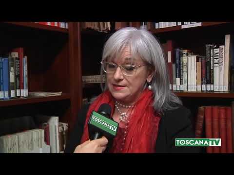 2019-02-13 FIRENZE - LA  TRAVIATA DI ZEFFIRELLI ALL'ARENA DI VERONA