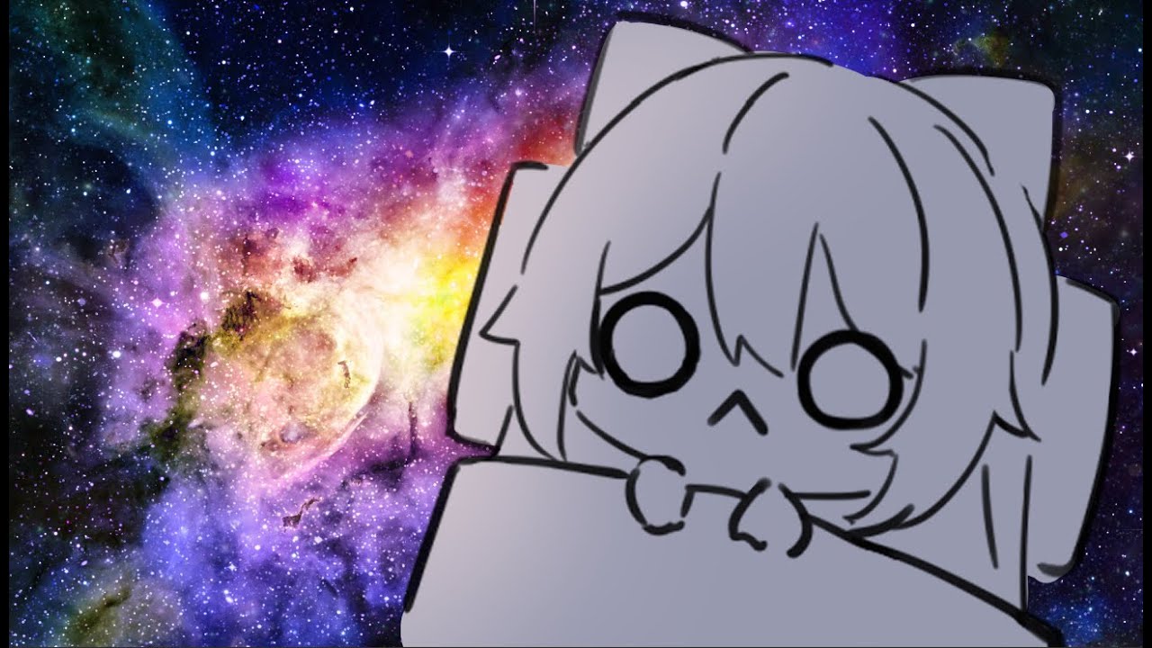 もう12月ってマジ～？