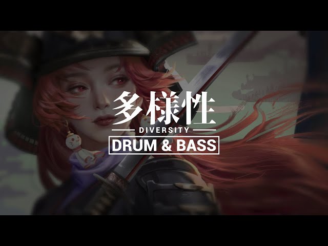 Rameses B: Il genio dell'EDM