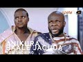 Anikura Baale Jaguda Latest Yoruba Movie 2021 Drama Starring Ibrahim Yekini