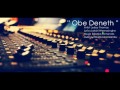 Obe Deneth