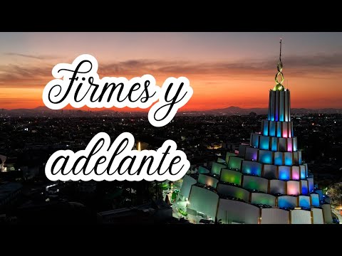 youtube+GetPOT video #jjPJXhCdtH4