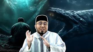 Download lagu Titik Terendah Nabi Yunus di dalam Perut Ikan Nun mp3 Download lagu Titik Terendah Nabi Yunus di dalam Perut Ikan Nun mp3