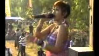 Download lagu romansa perang do mi sol.. mp3 Download lagu romansa perang do mi sol.. mp3