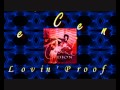 Celine Dion - Lovin' Proof (Diane Warren)