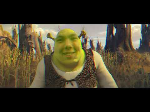 Rom4ik feat. Neizvesten - Diss На Шрека (prod. Neiz)