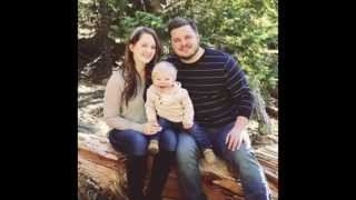 This is Home - Bryan Lanning