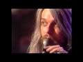 Leon Russell - Of thee I sing (Homewood Session 1970)