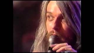Leon Russell - Of thee I sing (Homewood Session 1970)