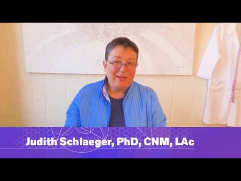 The Emotional Effects of Vulvodynia