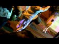 Teen Mar Funny Dance Mp4